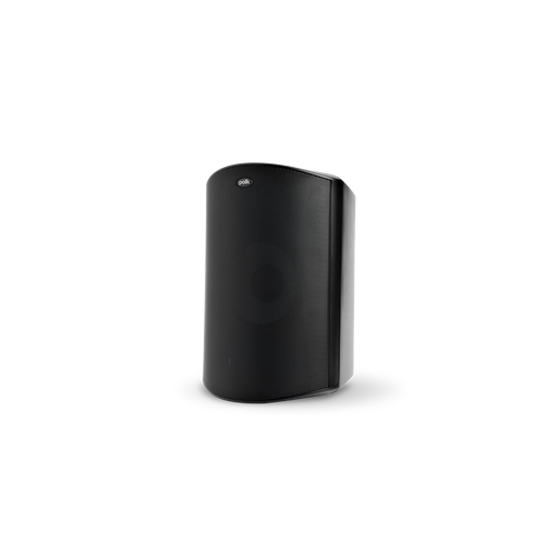 Polk Audio - Atrium 8 SDI - Indoor / Outdoor Speaker