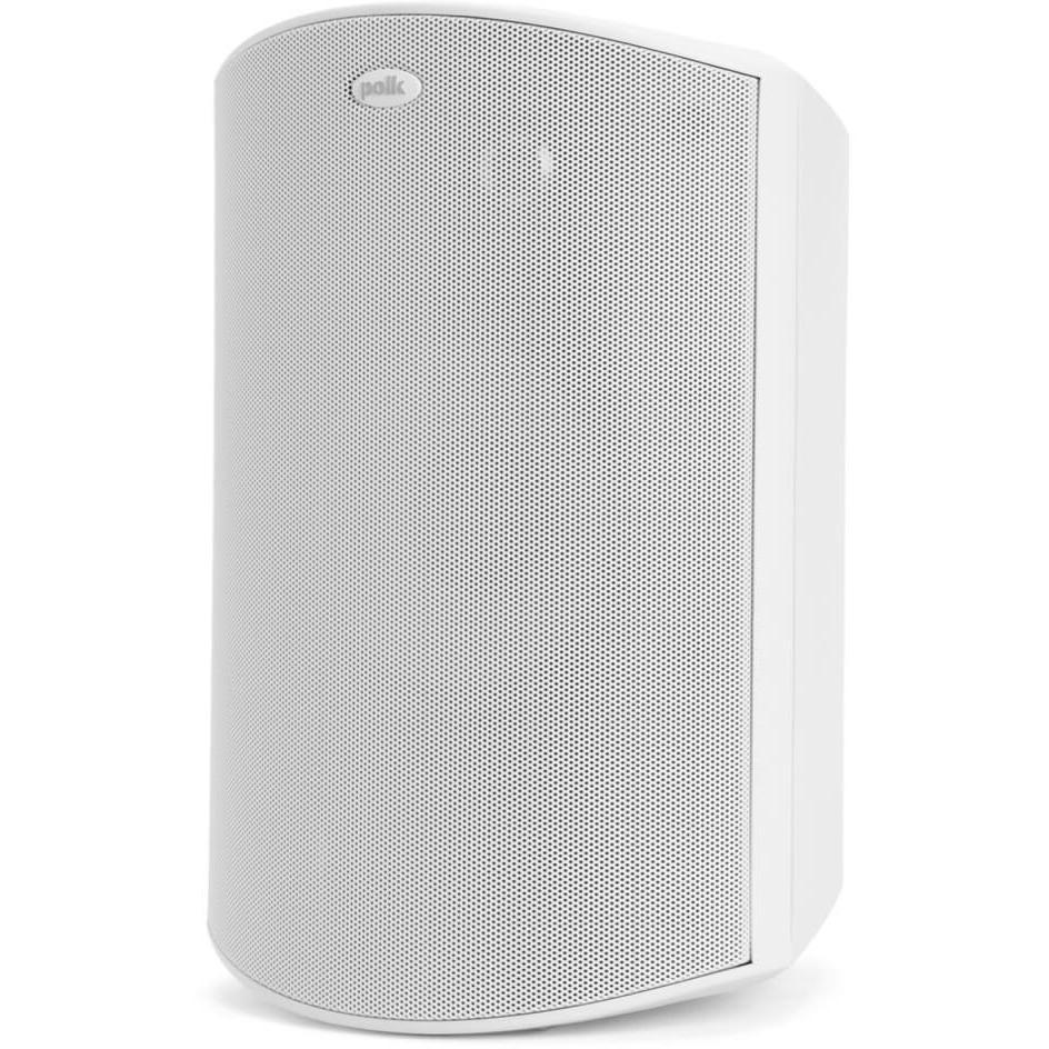 Polk Audio - Atrium 8 SDI - Indoor / Outdoor Speaker