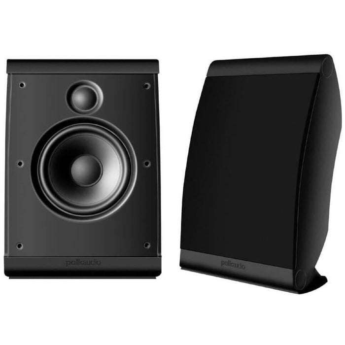 Polk Audio - OWM 3 - LCR Surround Speakers