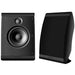 Polk Audio - OWM 3 - LCR Surround Speakers