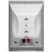 Polk Audio - OWM 3 - LCR Surround Speakers