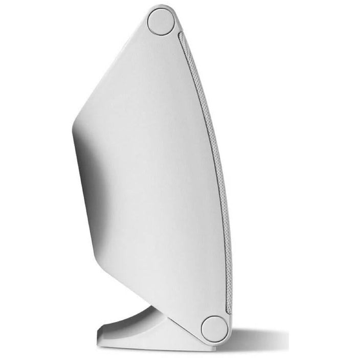 Polk Audio - OWM 3 - LCR Surround Speakers