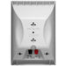 Polk Audio - OWM 3 - LCR Surround Speakers