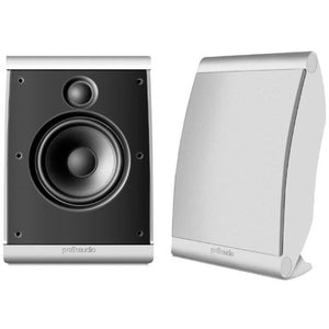 Products  Surround Speakers
