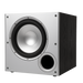 Polk Audio - PSW10E - Powered Subwoofer