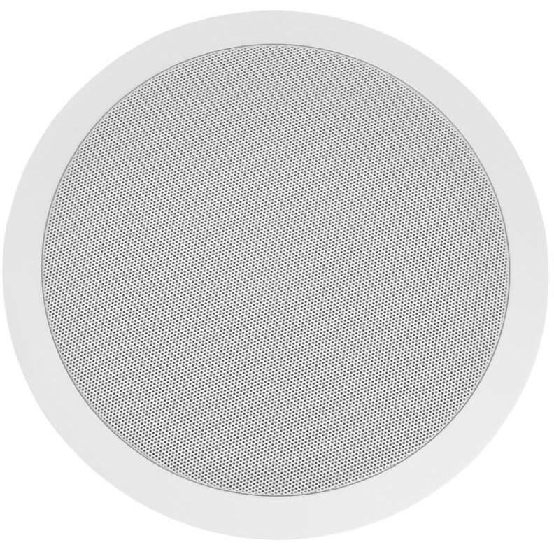 Polk Audio - RC80i - Round In-Ceiling Speakers