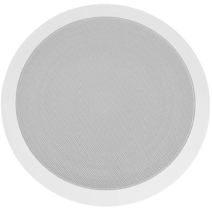 Polk Audio - RC-80i - Round In-Ceiling Speaker