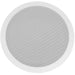 Polk Audio - RC-80i - Round In-Ceiling Speaker
