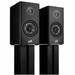 Polk Audio - Reserve R100 - Bookshelf Speakers