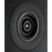 Polk Audio - Reserve R100 - Bookshelf Speakers