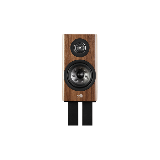 Polk Audio - Reserve R100 - Bookshelf Speakers