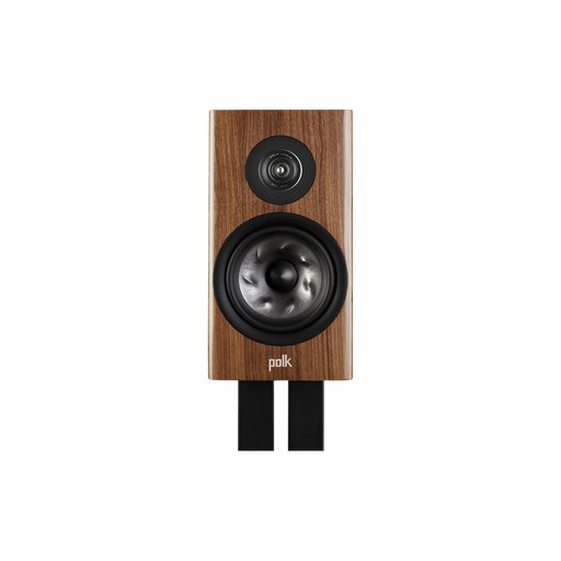 Polk Audio - Reserve R200 - Bookshelf Speakers