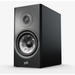 Polk Audio - Reserve R200 - Bookshelf Speakers