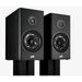 Polk Audio - Reserve R200 - Bookshelf Speakers