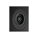 Polk Audio - Reserve R200 - Bookshelf Speakers