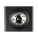 Polk Audio - Reserve R200 - Bookshelf Speakers