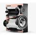 Polk Audio - Reserve R200 - Bookshelf Speakers