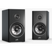 Polk Audio - Reserve R200 - Bookshelf Speakers