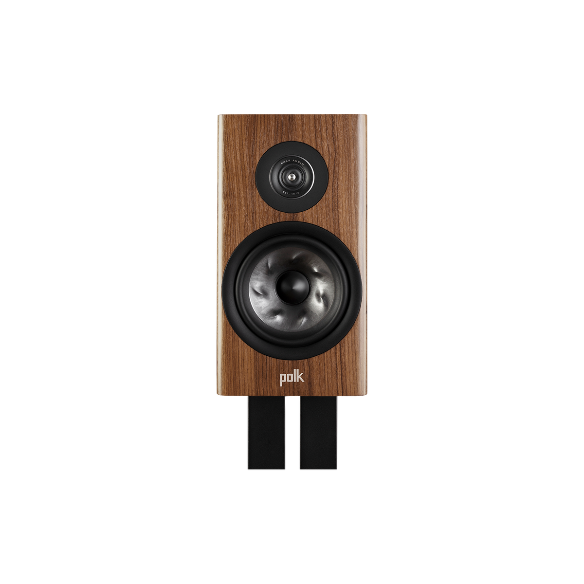 Polk Audio - Reserve R200 - Bookshelf Speakers