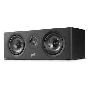Polk Audio - Reserve R300 - Centre Speaker
