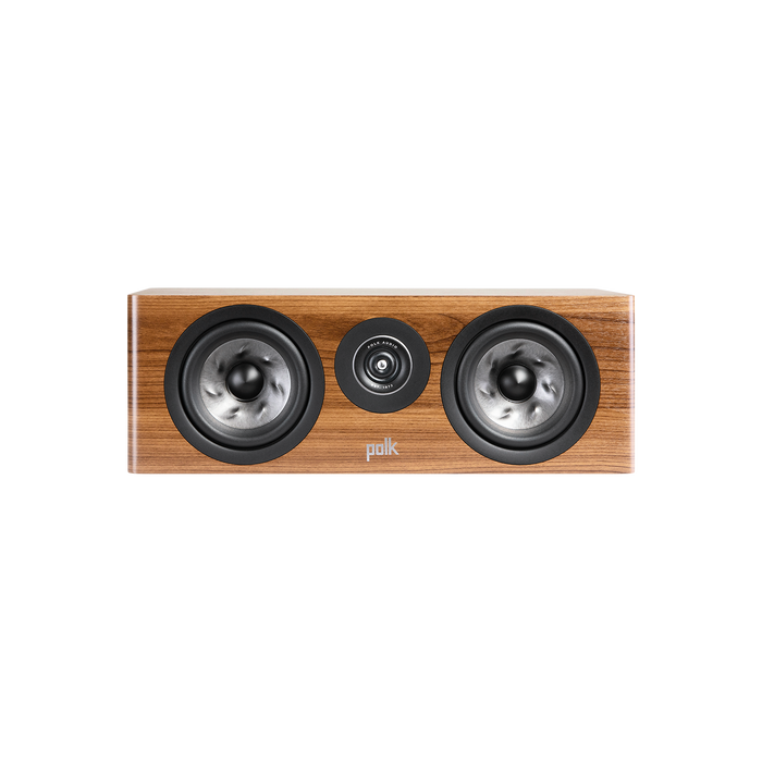 Polk Audio - Reserve R300 - Centre Speaker