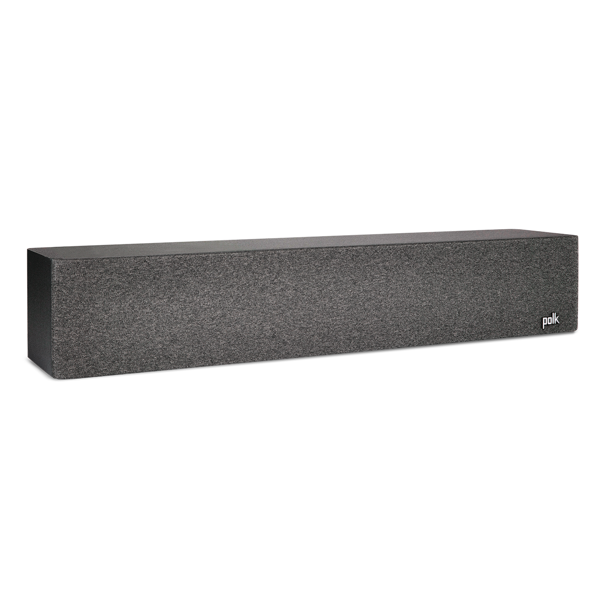 Polk Audio - Reserve R350 - Slim Centre/LCR Speaker