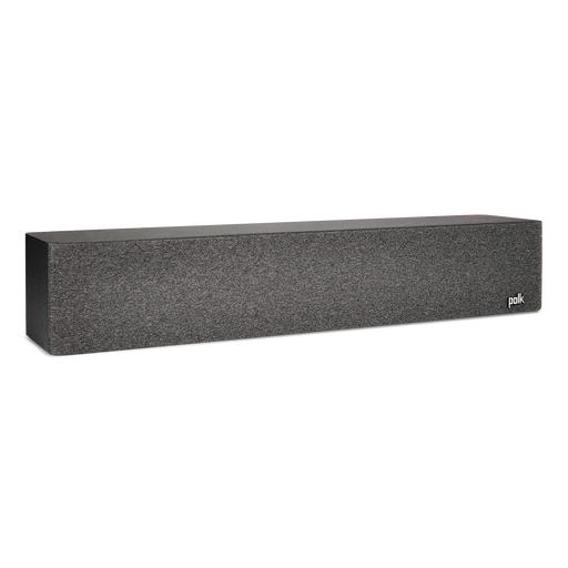 Polk Audio - Reserve R350 - Slim Centre/LCR Speaker