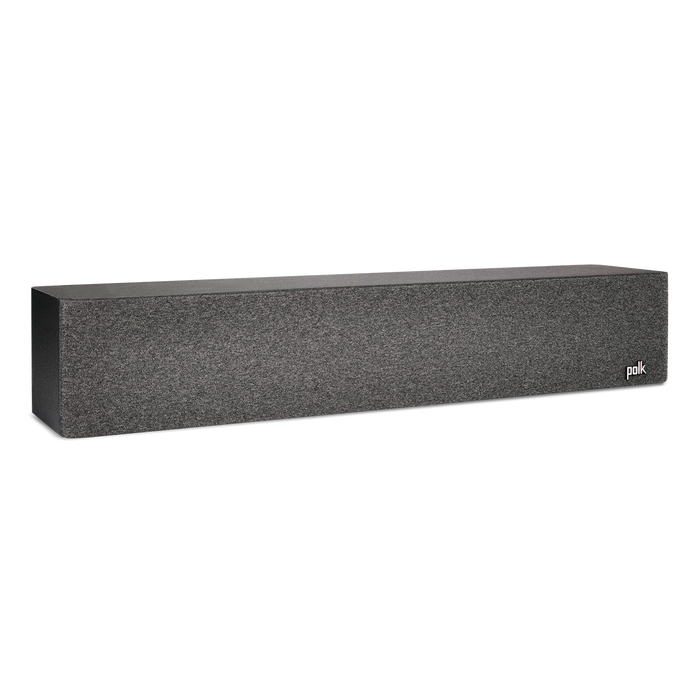 Polk Audio - Reserve R350 - Slim Centre/LCR Speaker