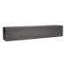 Polk Audio - Reserve R350 - Slim Centre/LCR Speaker