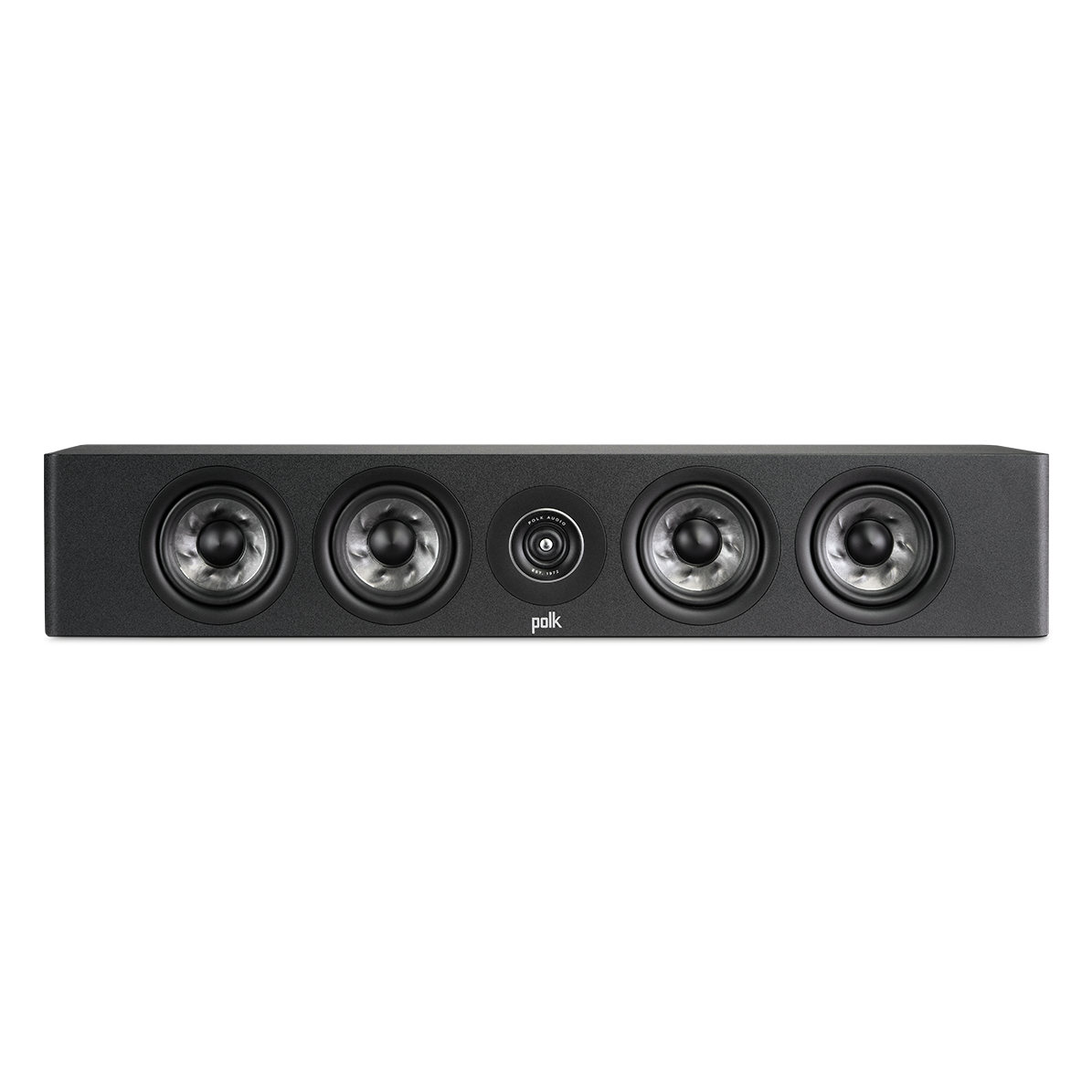 Polk Audio - Reserve R350 - Slim Centre/LCR Speaker