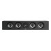 Polk Audio - Reserve R350 - Slim Centre/LCR Speaker