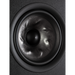 Polk Audio - Reserve R350 - Slim Centre/LCR Speaker