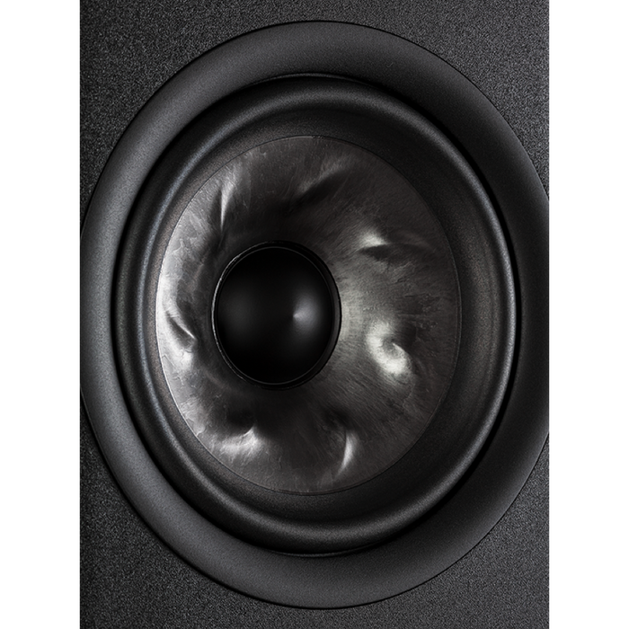 Polk Audio - Reserve R350 - Slim Centre/LCR Speaker