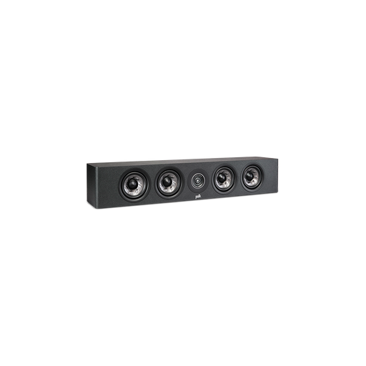 Polk Audio - Reserve R350 - Slim Centre/LCR Speaker