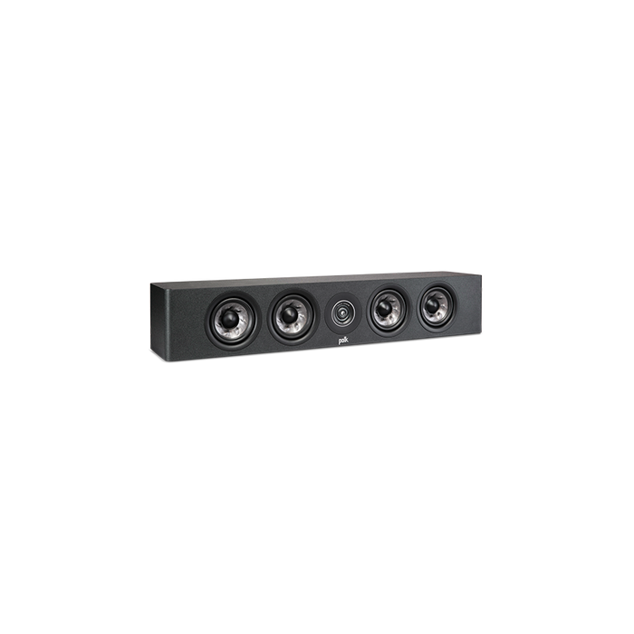 Polk Audio - Reserve R350 - Slim Centre/LCR Speaker