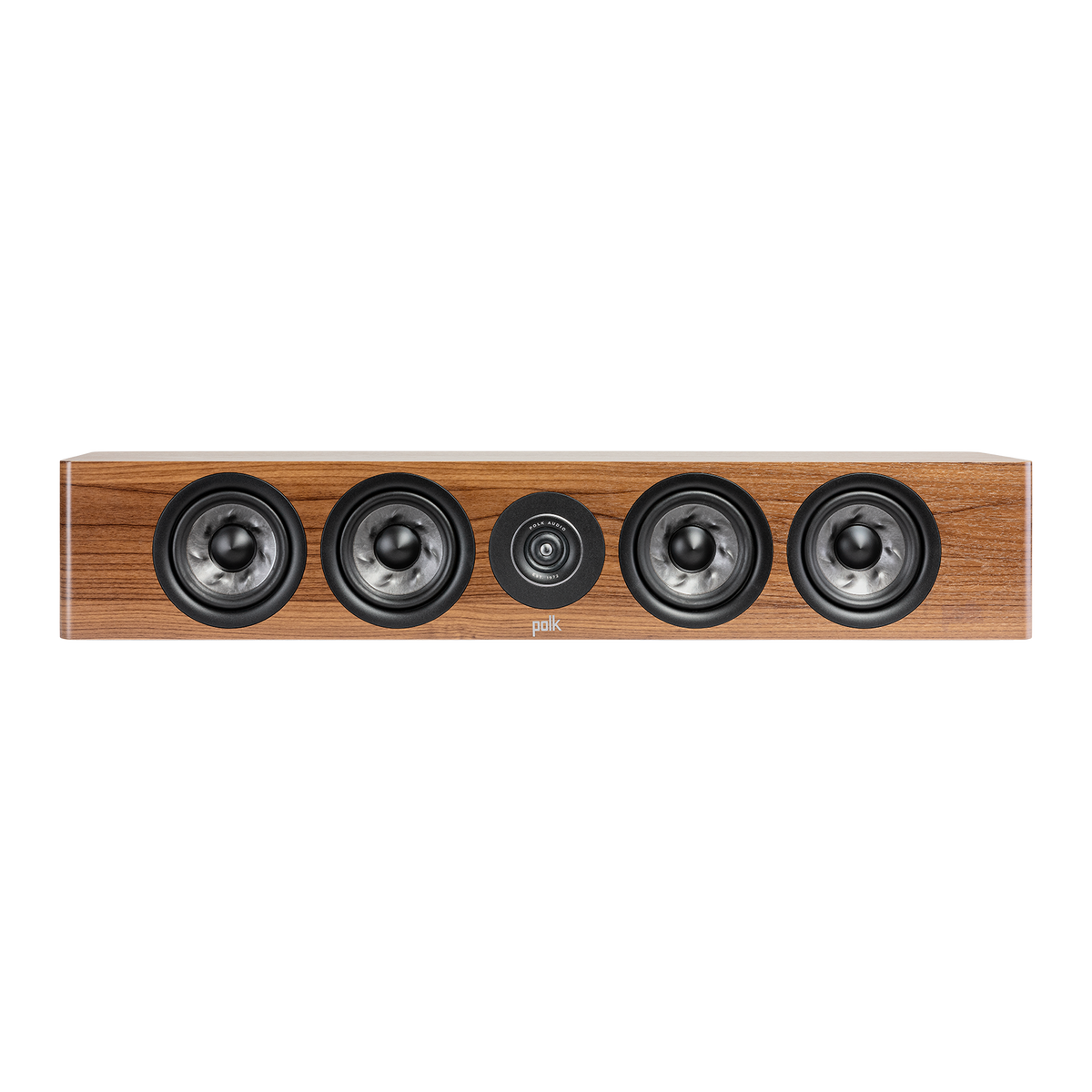 Polk Audio - Reserve R350 - Slim Centre/LCR Speaker