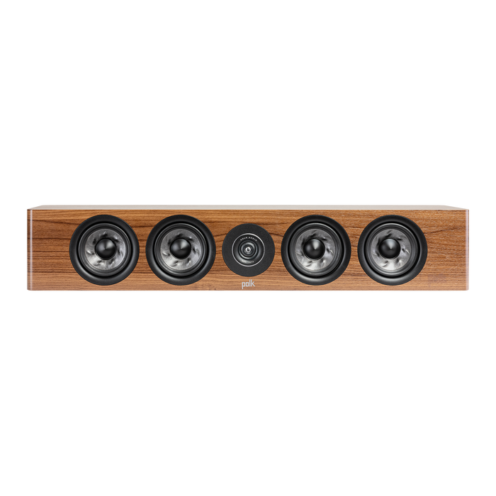 Polk Audio - Reserve R350 - Slim Centre/LCR Speaker