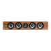 Polk Audio - Reserve R350 - Slim Centre/LCR Speaker