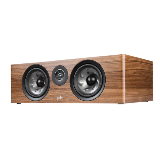 Polk Audio - Reserve R400 - Centre Speaker