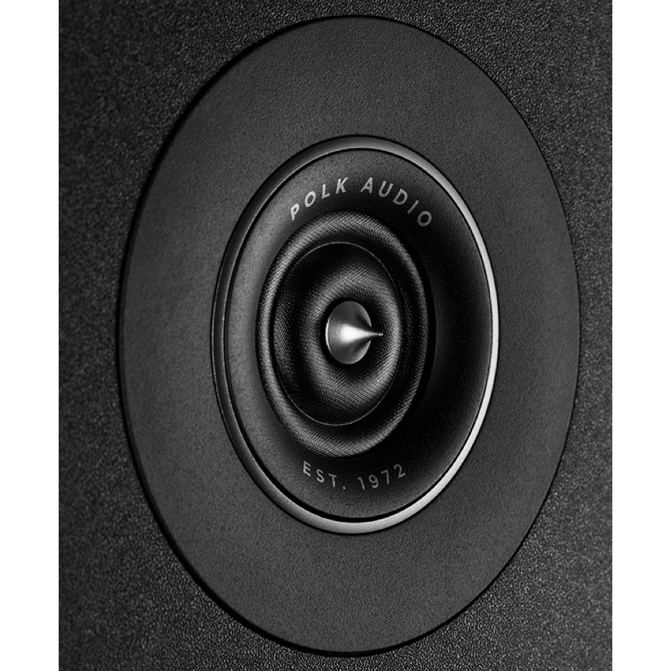 Polk Audio - Reserve R400 - Centre Speaker