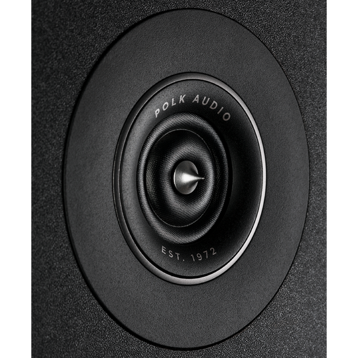 Polk Audio - Reserve R400 - Centre Speaker