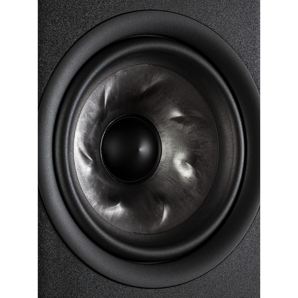 Polk Audio - Reserve R400 - Centre Speaker