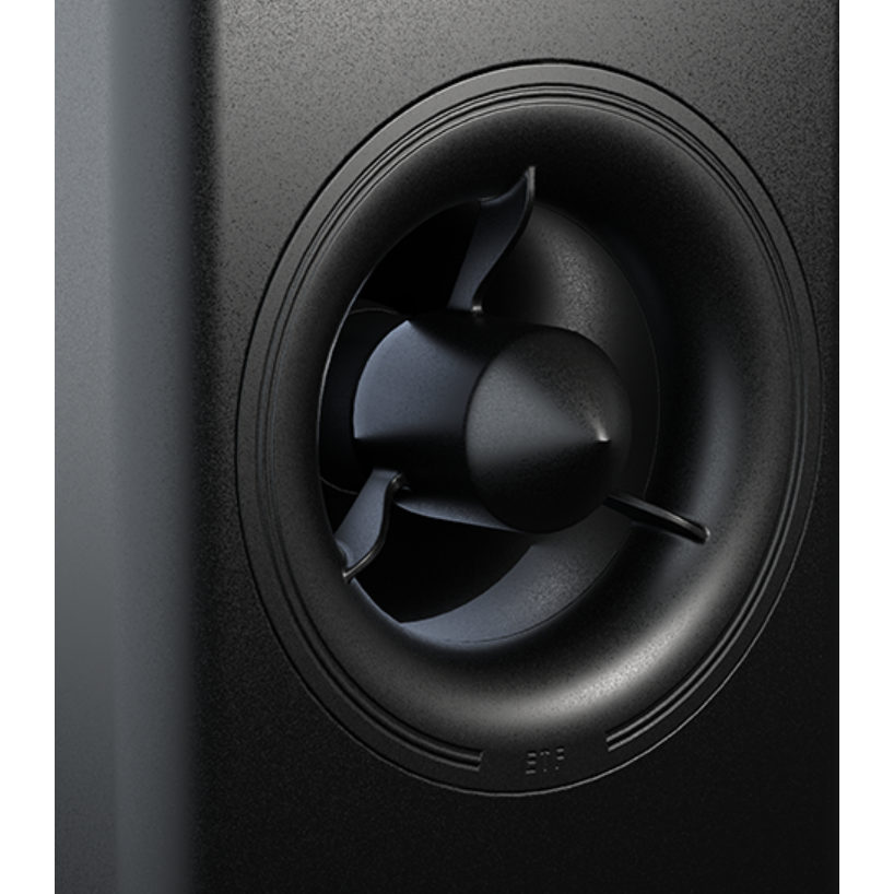 Polk Audio - Reserve R400 - Centre Speaker