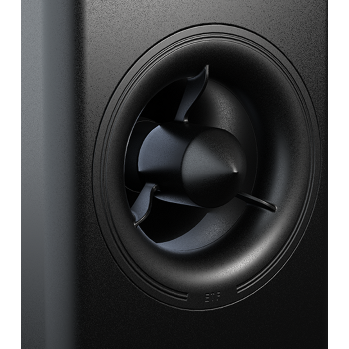 Polk Audio - Reserve R400 - Centre Speaker