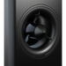 Polk Audio - Reserve R400 - Centre Speaker