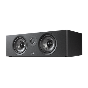 Polk Audio - Reserve R400 - Centre Speaker
