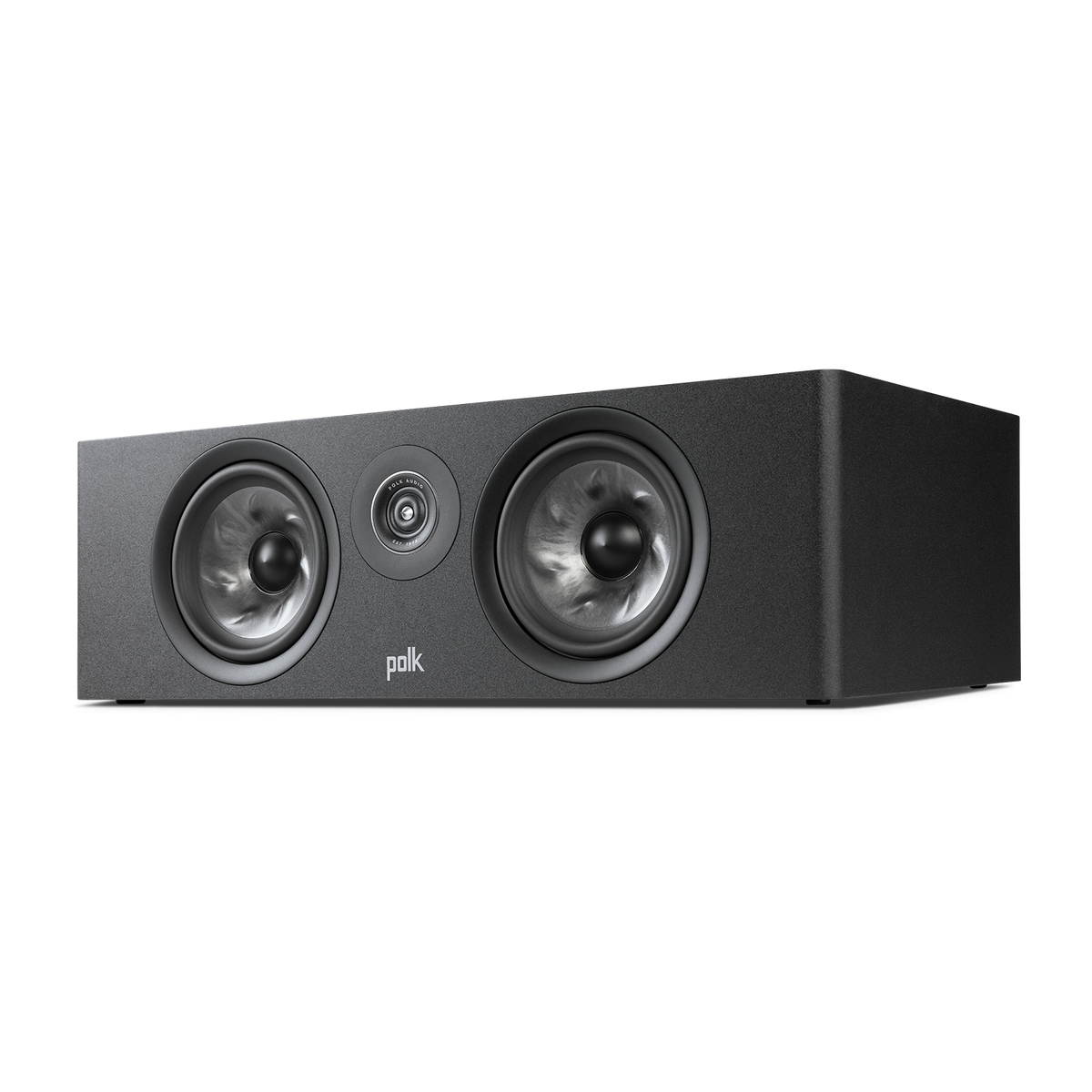 Polk Audio - Reserve R400 - Centre Speaker