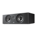 Polk Audio - Reserve R400 - Centre Speaker