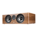 Polk Audio - Reserve R400 - Centre Speaker