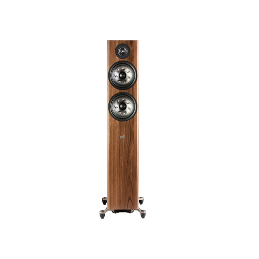 Polk Audio - Reserve R600 - Floorstanding Speakers